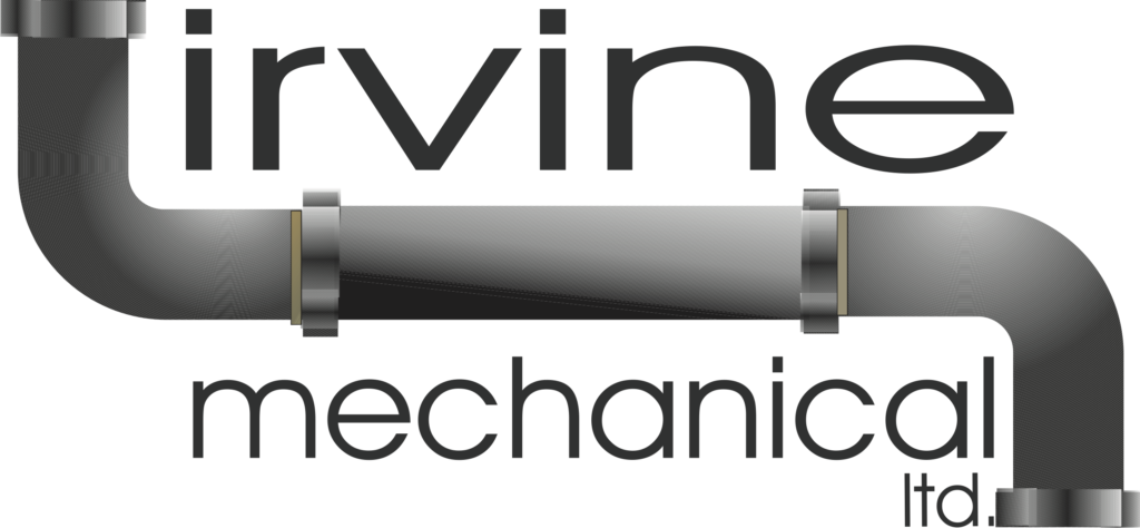 Bookkeeping Client | Irvine Mechanical Ltd