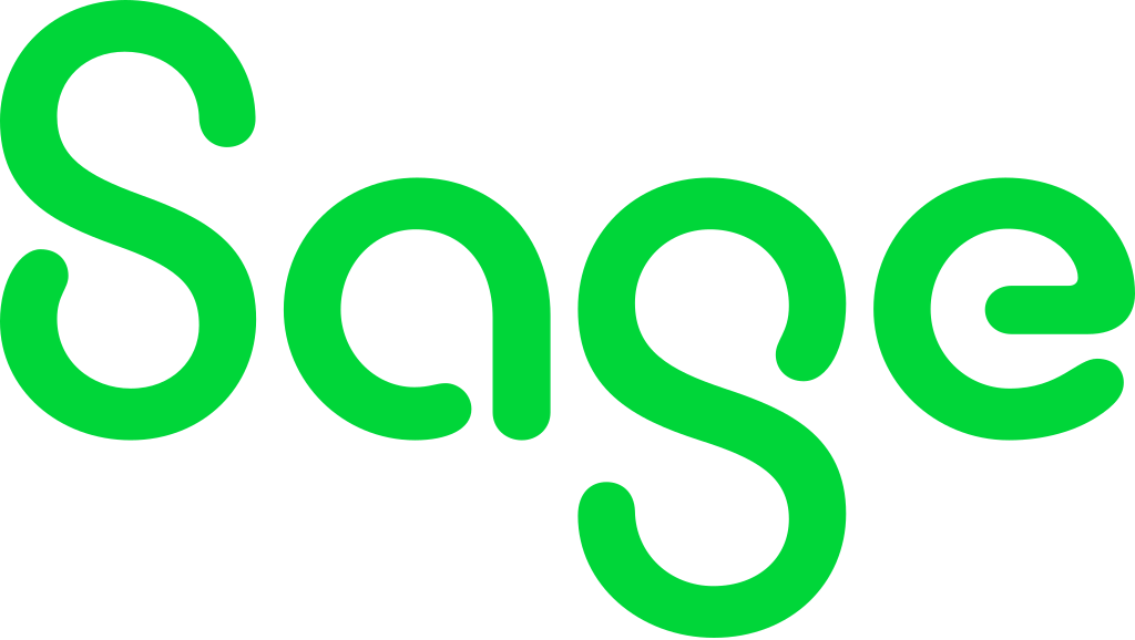 Sage Accounting Logo